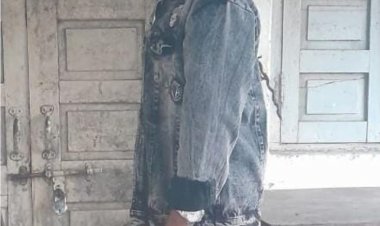 भिलाई इस्पात संयंत्र की डेली वेजेस कर्मचारी ने फांसी लगाकर दी जान