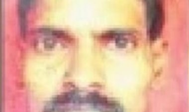 बेटी की शादी की सपने संजोए किसान ने फसल खराब हुई तो लगा ली फांसी