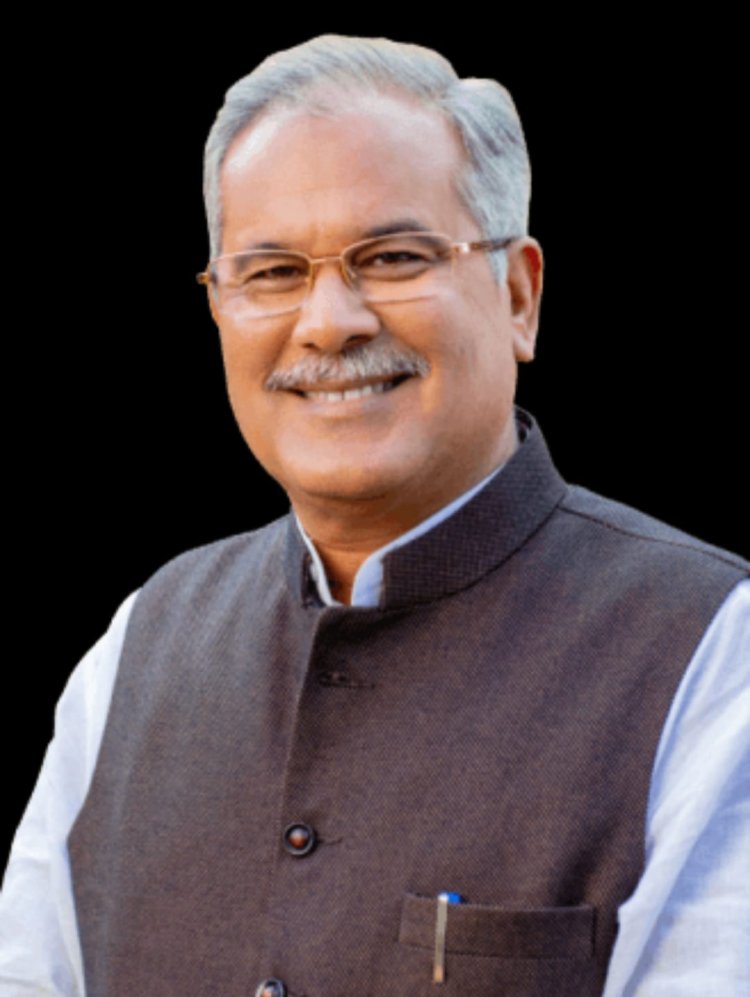 कुम्हारी में भव्य दशहरा महोत्सव 5 अक्टूबर को, मुख्यमंत्री भूपेश बघेल होंगे शामिल