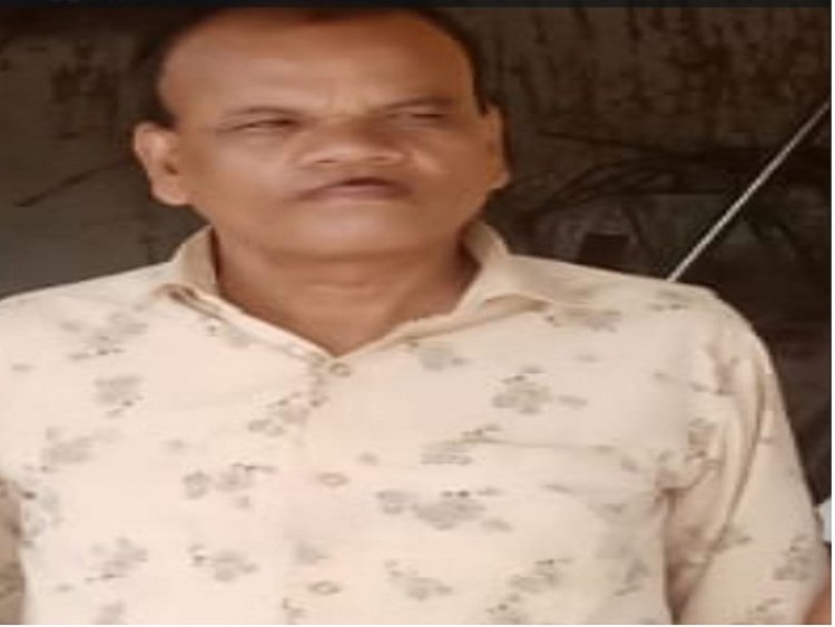 फंदे पर लटका मिला कांग्रेसी नेता का शव, परिजनों ने कांग्रेसी नेताओं पर लगाया गंभीर आरोप, मुख्यमंत्री भूपेश बघेल के नाम छोड़ गए सुसाइड नोट