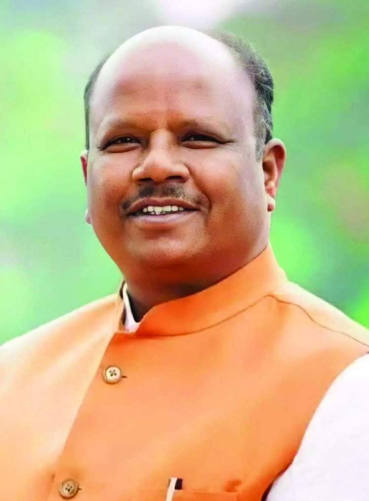 छत्तीसगढ़ में एक दिन के राजकीय शोक की घोषणा, सीएम भूपेश बघेल ने जताया शोक