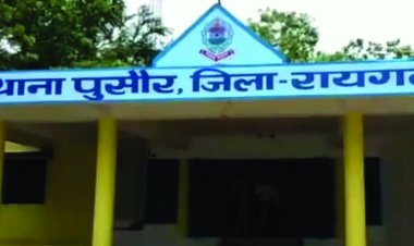 उधारी का पैसा नहीं देने पर पूर्व सैनिक ने चला दी गोली