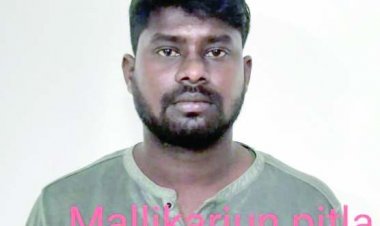 2.70 लाख रुपये उठाईगिरी मामले में दुर्ग पुलिस को मिली बड़ी सफलता, एक आरोपी की हुई पहचान