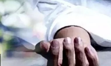 लुका-छिपी खेलते समय लिफ्ट से कुचला 16 वर्षीय लड़की का सिर