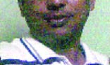 बड़ी खबर: अहिवारा के छाया विधायक को करोड़ों की ठगी मामले में महाराष्ट्र पुलिस ने किया गिरफ्तार