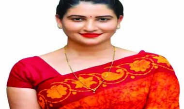 फर्जी मेडिकल रिपोर्ट पेश कर युवक को भेजवाया जेल, खुलासे के बाद पुलिस ने अस्पताल संचालक को भेजा नोटिस