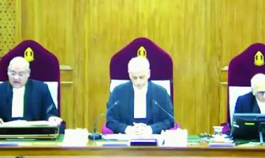 जारी रहेगा गरीबों को 10 फीसदी का आरक्षण