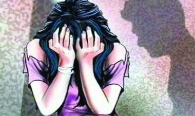 ट्रेन में दुष्कर्म के बाद हत्या, पुलिस कर्मी सहित चार गिरफ्तार