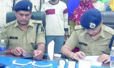कबड्डी के अच्छे खिलाड़ी के कारण नाबालिग दास्तों ने कक्षा 6 वीं के समीर को उतारा मौत के घाट