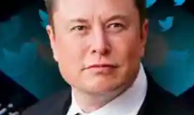 झटका: Twitter के सभी यूजर्स को देना होगा सब्सक्रिप्शन चार्ज