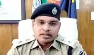 छात्राओ से छेड़खानी करने वाला शिक्षक गिरफ्तार