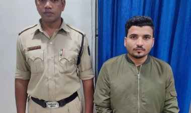 शारीरिक संबंध बनाने के बाद शादी से किया इनकार