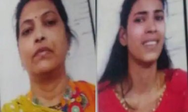 मां-बेटी हनी ट्रैप जोड़ी, मर्दों के खिलाफ रेप और छेड़छाड़ की झूठी शिकायत कर उनसे करती थीं वसूली