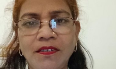 सावधान भिलाई: हजारों की किस्त बटोरकर महिला गायब, बैंक और हितग्राही परेशान, अब FIR की तैयारी