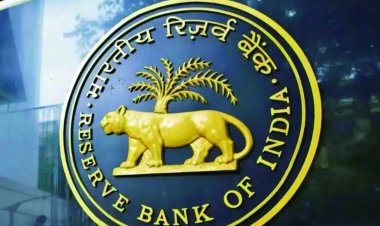 आरबीआई ने सहकारी बैंक पर लगाया जुर्माना