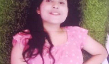 भिलाई से बिलासपुर पढ़ने गई युवती की हत्या, झिल्ली में लिपटी लाश कार से बरामद, आरोपी गिरफ्तार