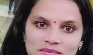 महिला पत्रकार को धमकी देने वालों पर रायपुर पुलिस ने लिया एक्शन