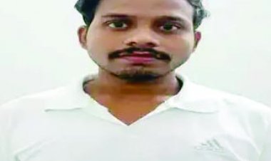 नाबालिग संग दुष्कर्म करने वाले आरोपी को कोर्ट ने सुनाई 30 साल की सजा