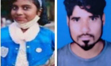 भिलाई में डायरिया से 2 की मौत, 43 से ज्यादा लोग अस्पताल में भर्ती