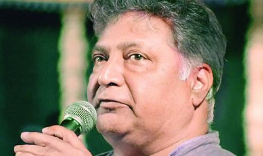 कोमा में हैं दिग्गज अभिनेता विक्रम गोखले, नहीं काम कर रहे कई अंग, हालत नाजुक