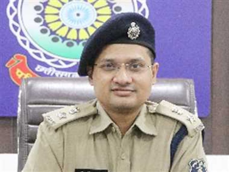 दुर्ग पुलिस के 123 कर्मचारियों का तबादला, देखे सूची