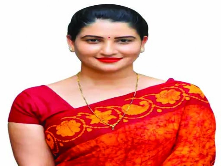 फर्जी मेडिकल रिपोर्ट पेश कर युवक को भेजवाया जेल, खुलासे के बाद पुलिस ने अस्पताल संचालक को भेजा नोटिस