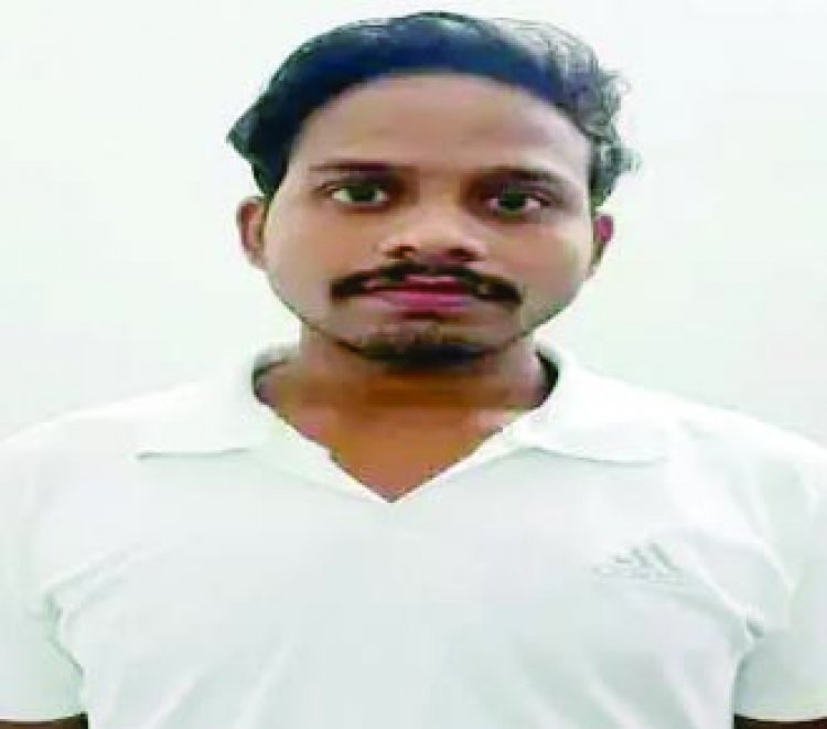 नाबालिग संग दुष्कर्म करने वाले आरोपी को कोर्ट ने सुनाई 30 साल की सजा