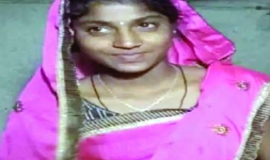 शराबी डॉक्टर तीन दिन तक करता रहा गर्भपात, युवती की मौत पर झोलाछाप डॉक्टर और प्रेमी गिरफ्तार