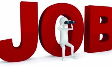 10वीं पास युवाओं के लिए 100 से अधिक पदों पर निकली भर्ती