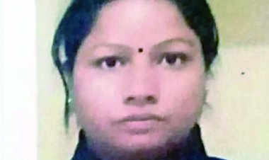 मां-बेटी ने मिलकर जबरन कराया नाबालिग का रेप, पुलिस ने तीन आरोपी को किया गिरफ्तार