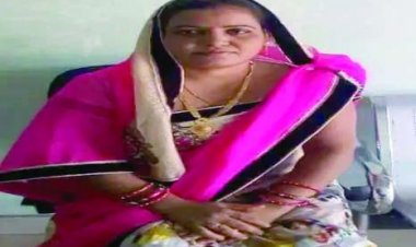 गुरूर नगर पंचायत अध्यक्ष को हाईकोर्ट का झटका:टिकेश्वरी की याचिका खारिज