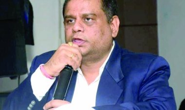 पहल: एस आर हॉस्पिटल की स्थापना दिवस पर 7 दिसंबर गर्भवती महिलाओं की डिलीवरी होगी नि:शुल्क, बेटी पैदा होने पर बीमा भी होगा नि:शुल्क