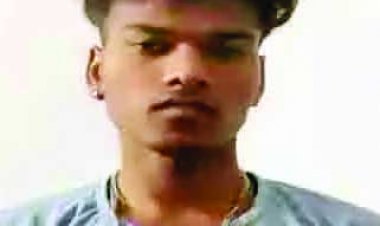 रायपुर के बाल आश्रम में नाबालिग से गैंगरेप मामले में दूसरा आरोपी एक साल बाद गिरफ्तार