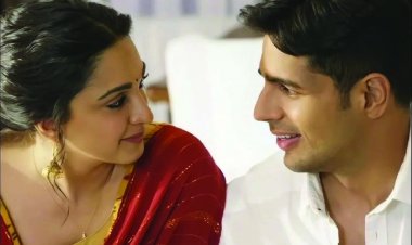 चंडीगढ़ में होगी कियारा-सिद्धार्थ की शादी