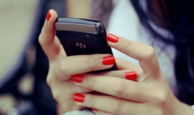 फेसबुक में अनजान युवती से दोस्ती युवक को पड़ गई महंगी, अश्लील फोटो वायरल करने की धमकी देकर कर ली 5.2  लाख की ठगी