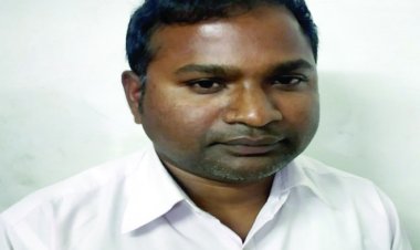 वकील ने सरकारी टेंडर दिलाने के नाम पर दुर्ग-भिलाई के इंजीनियर से की 58 लाख सहित दूसरे राज्यों में करीब 10 करोड़ के ठगी को दिया अंजाम