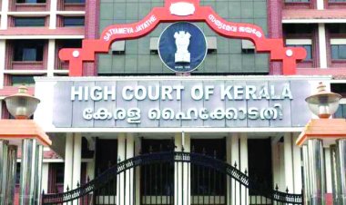 एससी-एसटी एक्ट के तहत कई निर्दोषों को बनाए गए झूठे आरोप के शिकार