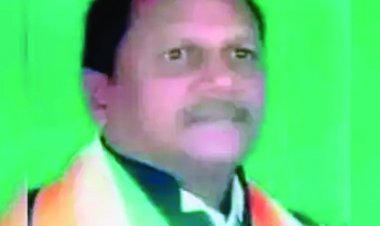 सरकारी जमीन पर अतिक्रमण करना पड़ा भारी, कांग्रेस पार्षद को कलेक्टर ने किया अपात्र घोषित