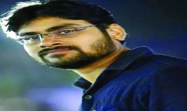 फर्जी मेडिकल रिपोर्ट पेश कर युवक को भिजवाया जेल, अब अस्पताल प्रबंधन, मैनेजर व अन्य के खिलाफ अपराध दर्ज