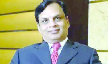 वीडियोकॉन के संस्थापक वेणुगोपाल आईसीआईसीआई बैंक लोन केस में गिरफ्तार
