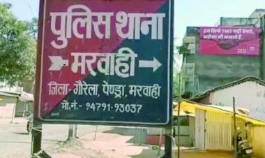 गंदी हरकतों से परेशान भाभी ने देवर को कुल्हाड़ी मार उतारा मौत के घाट