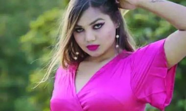 छात्रा ने फांसी लगाकर दी जान