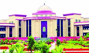 सब इंस्पेक्टर से बना इंस्पेक्टर लेकिन नहीं मिल रही थी ज्वाइनिंग, अब मिला न्याय