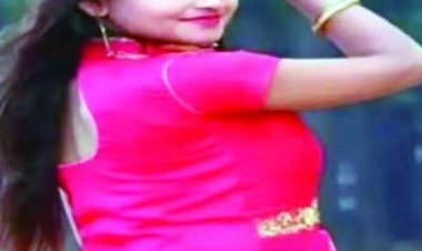 बंगाल के हावड़ा में अभिनेत्री की गोली मारकर हत्या, पति गिरफ्तार