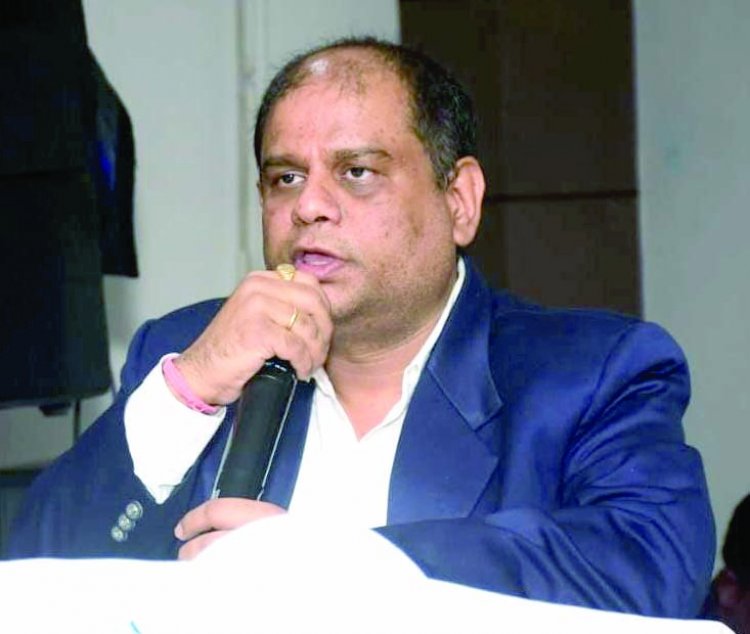 पहल: एस आर हॉस्पिटल की स्थापना दिवस पर 7 दिसंबर गर्भवती महिलाओं की डिलीवरी होगी नि:शुल्क, बेटी पैदा होने पर बीमा भी होगा नि:शुल्क