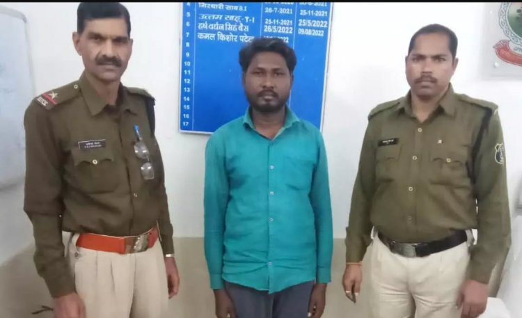 दोस्त ही निकला हत्यारा, पीएम रिपोर्ट में खुला राज