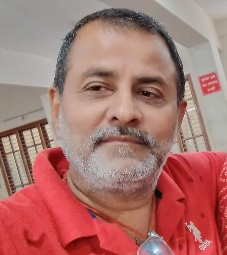 भारी वाहनों की बेलगाम दौड़ पर अंकुश लगाने उतई में चक्काजाम कल, व्यापारी संघ का भी मिला समर्थन