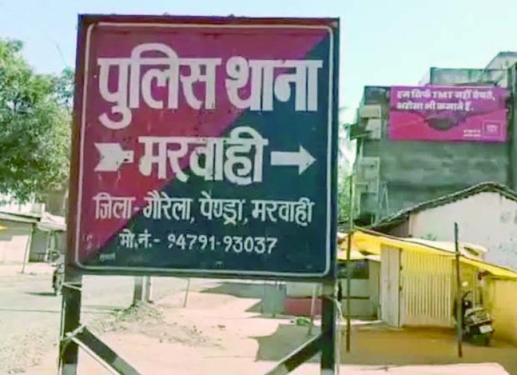 गंदी हरकतों से परेशान भाभी ने देवर को कुल्हाड़ी मार उतारा मौत के घाट