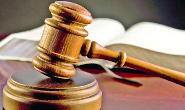 बुजुर्ग पिता के साथ प्रताड़ना पुत्र को पड़ा भारी, न्यायालय ने 7 दिन में पिता का घर खाली करने दिए निर्देश