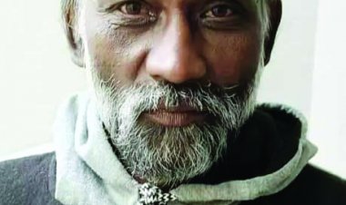 पत्नी की हत्यारे पति को आजीवन कारावास की सजा